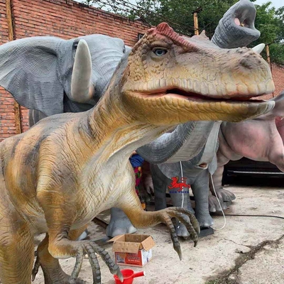 नाम