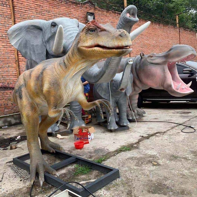 नाम