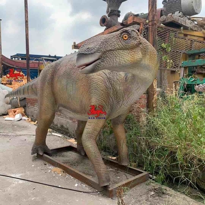 नाम