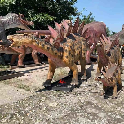 नाम