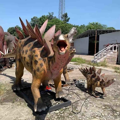 नाम