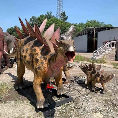 नाम