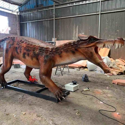नाम