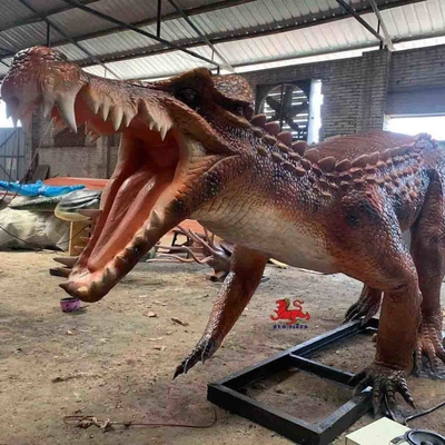 नाम
