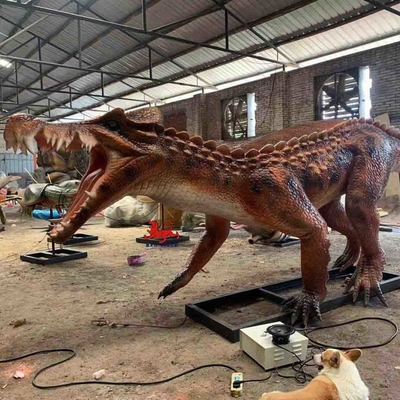 नाम