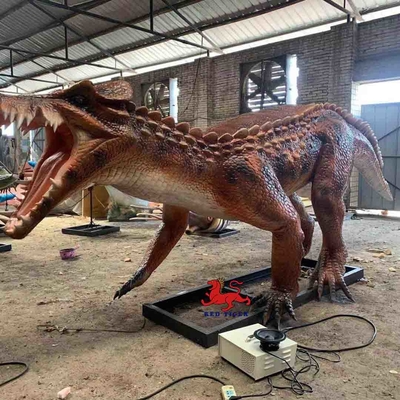 नाम