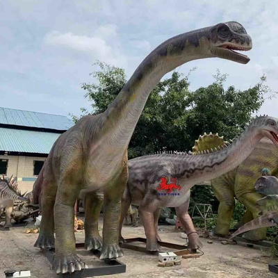 नाम