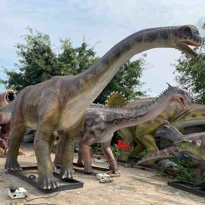 नाम