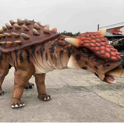नाम