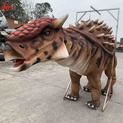 नाम