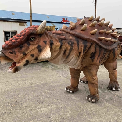 नाम