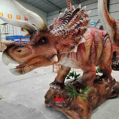 नाम