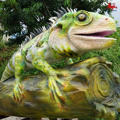 नाम