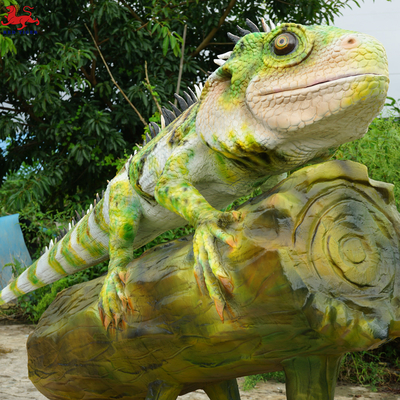 नाम