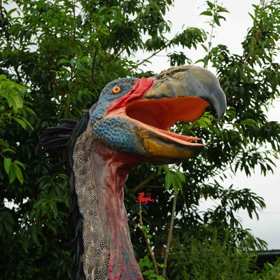 नाम