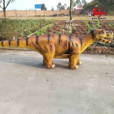 नाम