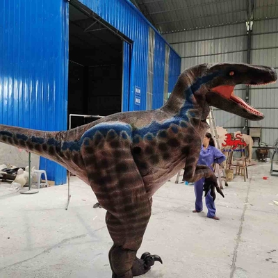 नाम