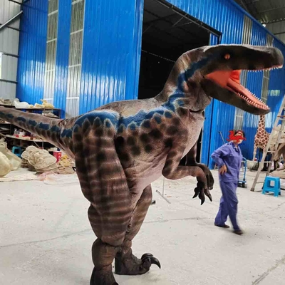 नाम