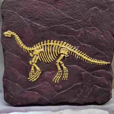 नाम