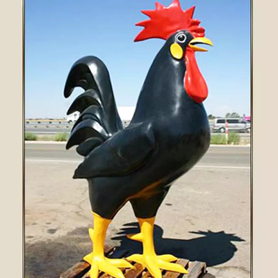 नाम