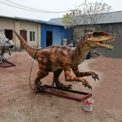 नाम