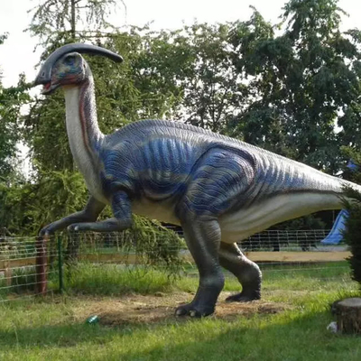 नाम