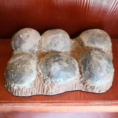 नाम