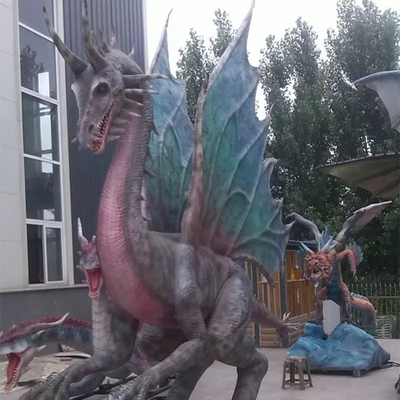 नाम