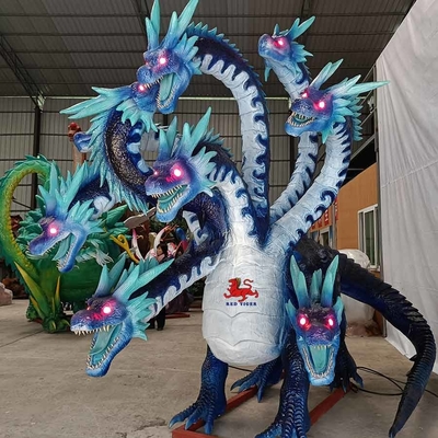 नाम