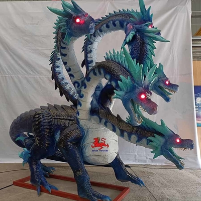 नाम