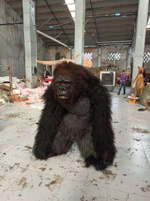 नाम