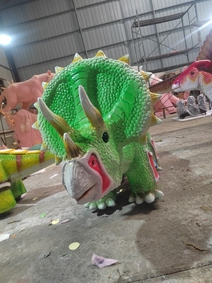 नाम