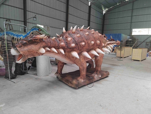नाम