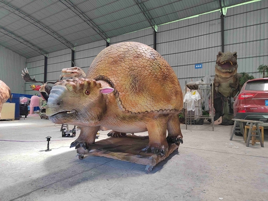 नाम