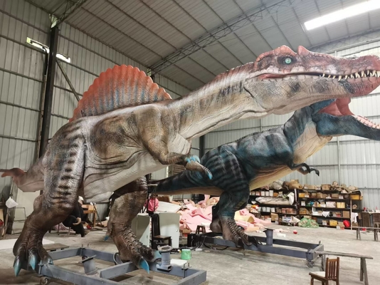 नाम