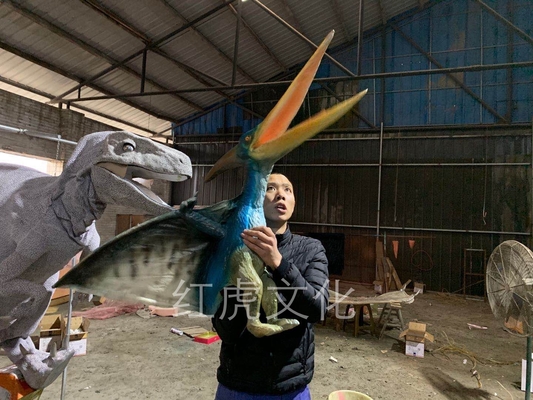नाम