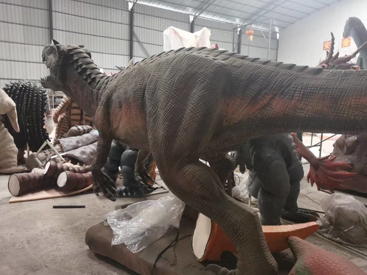 नाम