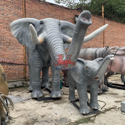 नाम