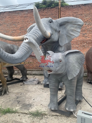 नाम