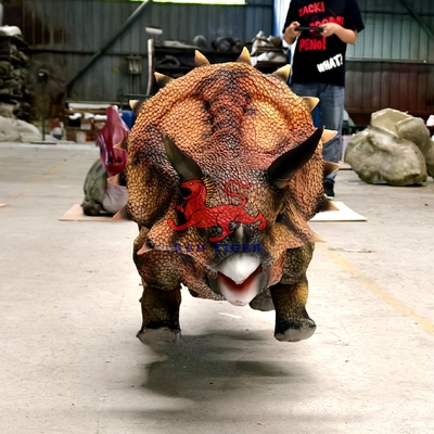 नाम