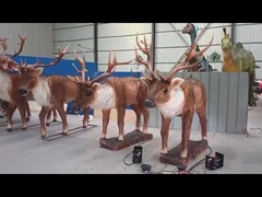 जीवन आकार यथार्थवादी डायनासोर हाथ कठपुतली इंटरैक्टिव बेबी फ्लाई ड्रैगन